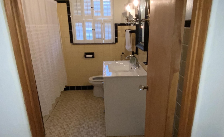 16_beyc69dbec836e607