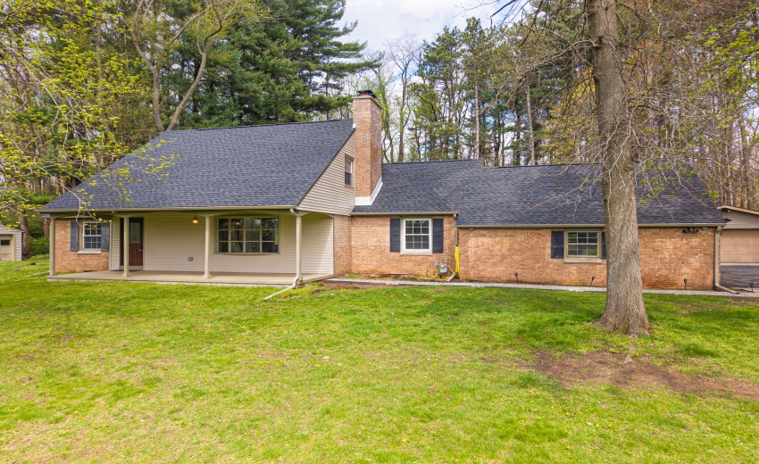 DJI_20260416120803_0391_D