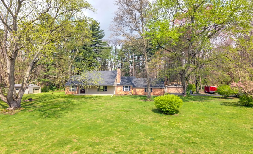 DJI_20260416121738_0187_D