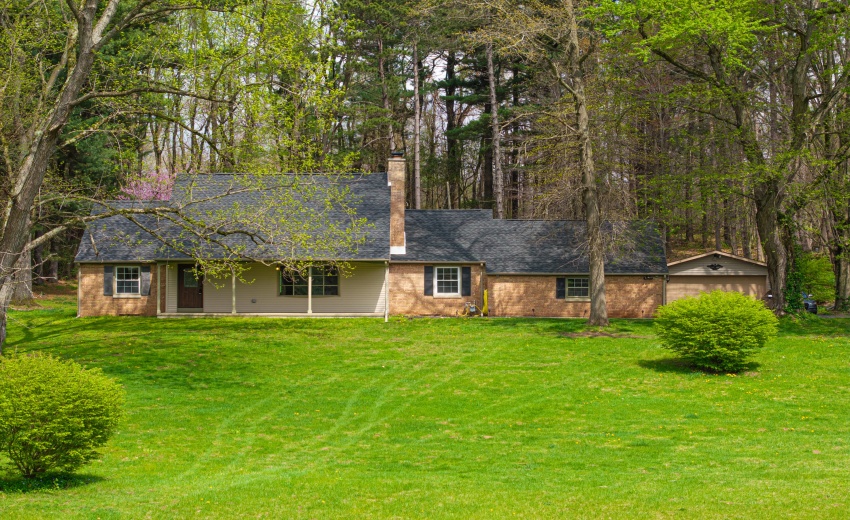 DJI_20260416120721_0379_D