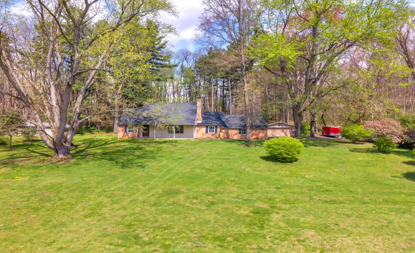 DJI_20260416122435_0204_D