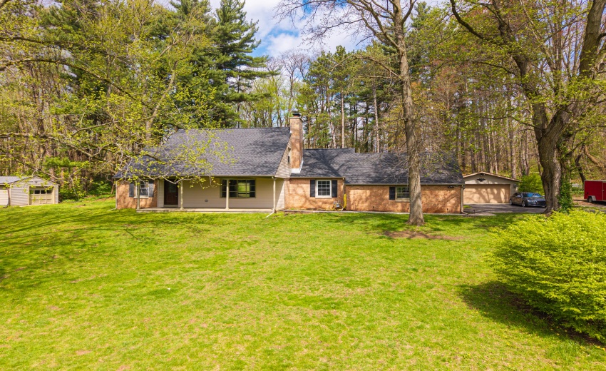 DJI_20260416120746_0385_D