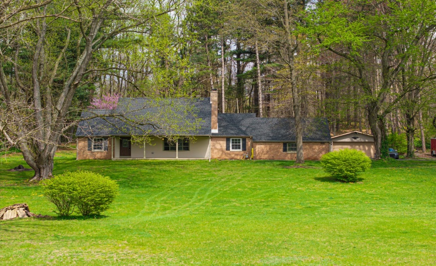 DJI_20260416120713_0376_D