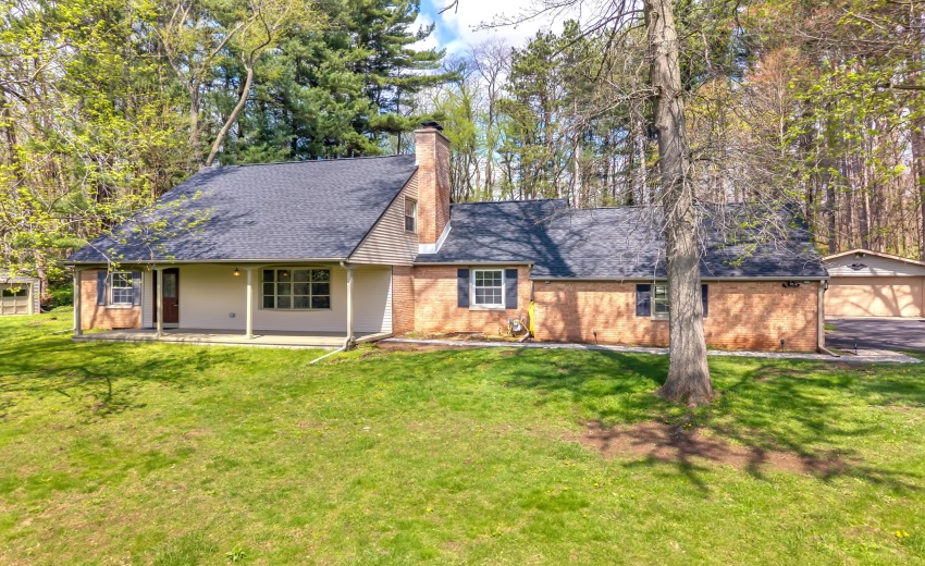 DJI_20260416122446_0207_D