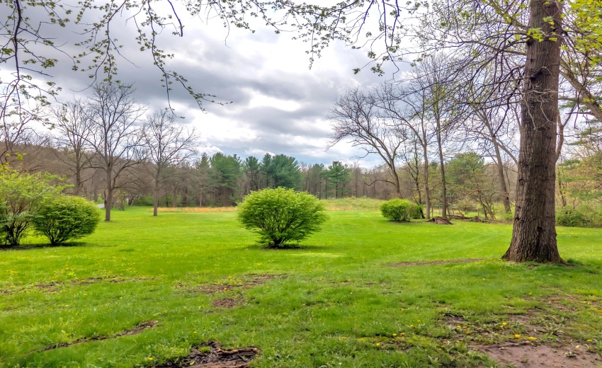 DJI_20260416115930_0182_D