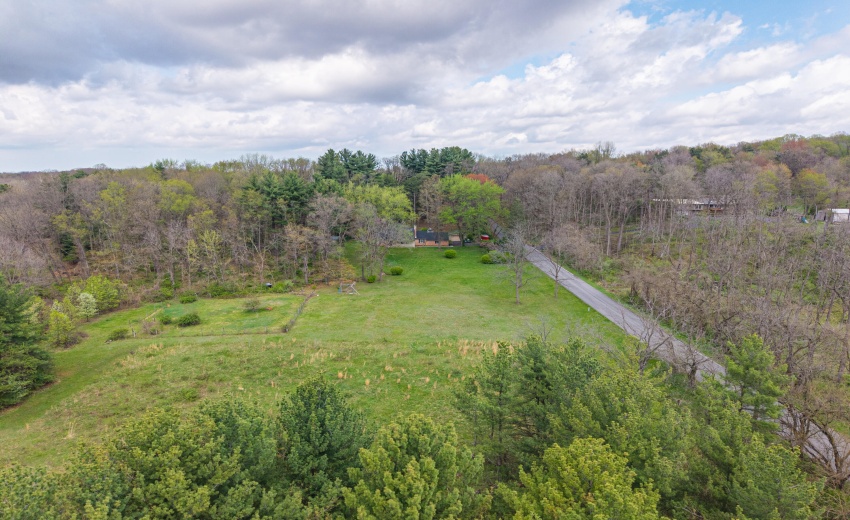 DJI_20260416121105_0399_D