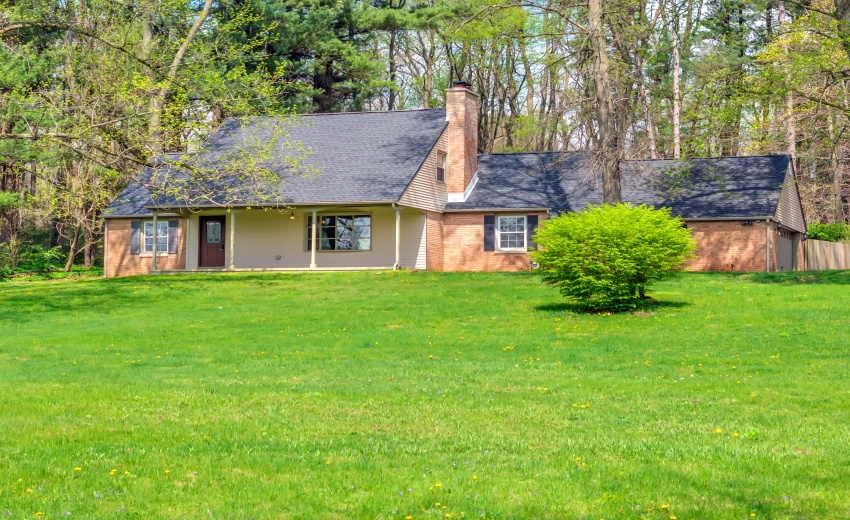 DJI_20260416122135_0198_D