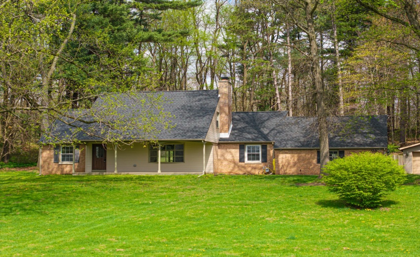 DJI_20260416120730_0382_D