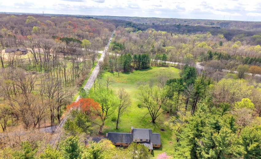 DJI_20260416121808_0190_D