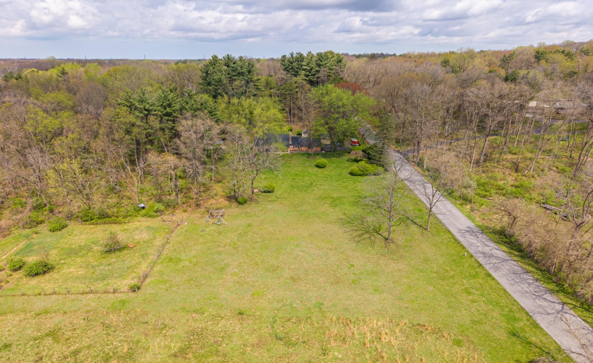 DJI_20260416121236_0404_D