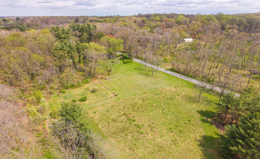 DJI_20260416121326_0407_D