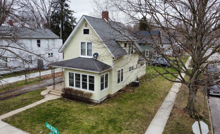 dji_fly_20260323_113842_58_1774284048194