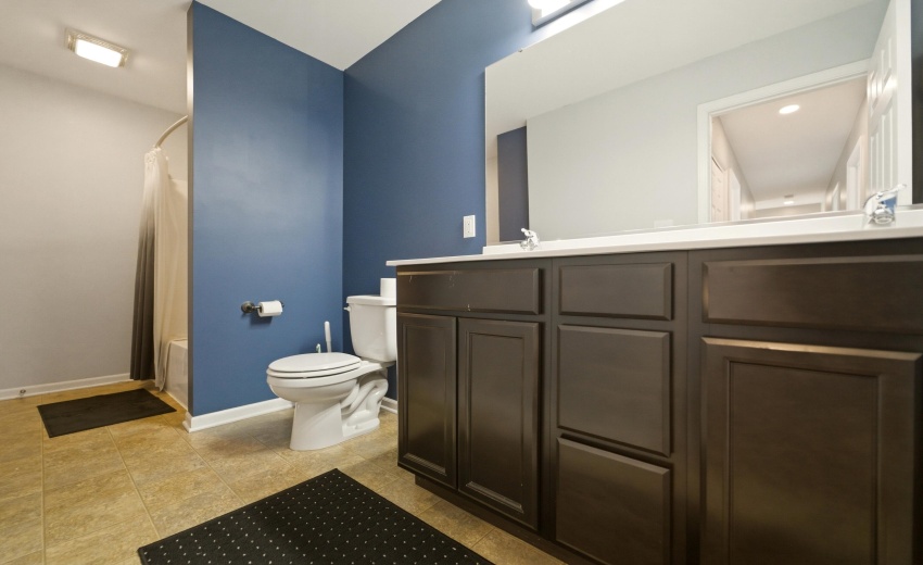 Northwest_Indiana_Media_and_Marketing__0