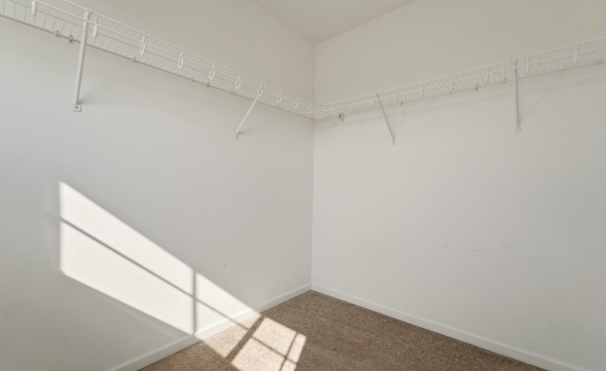 Northwest_Indiana_Media_and_Marketing__0