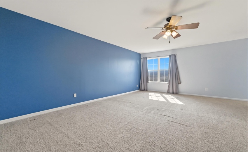 Northwest_Indiana_Media_and_Marketing__0