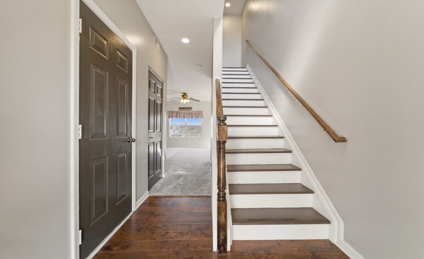 Northwest_Indiana_Media_and_Marketing__0