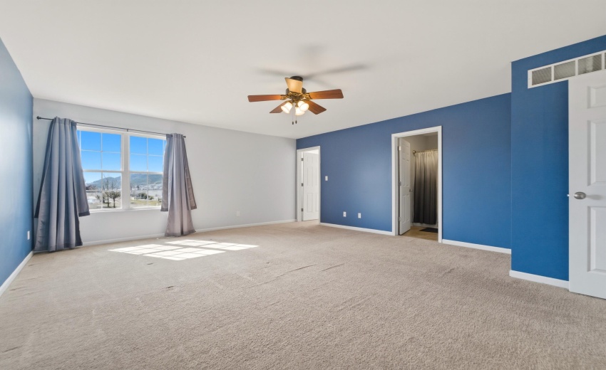 Northwest_Indiana_Media_and_Marketing__0