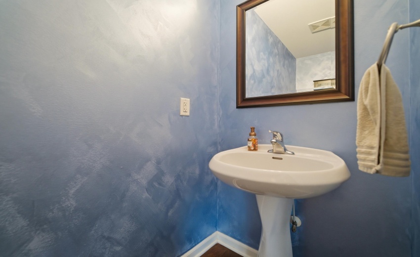 Northwest_Indiana_Media_and_Marketing__0