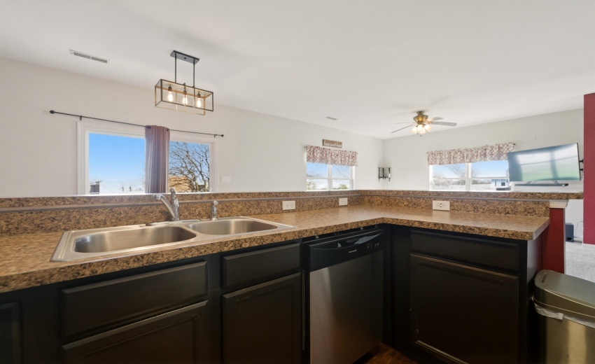 Northwest_Indiana_Media_and_Marketing__0