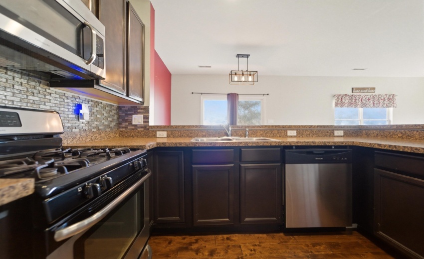 Northwest_Indiana_Media_and_Marketing__0