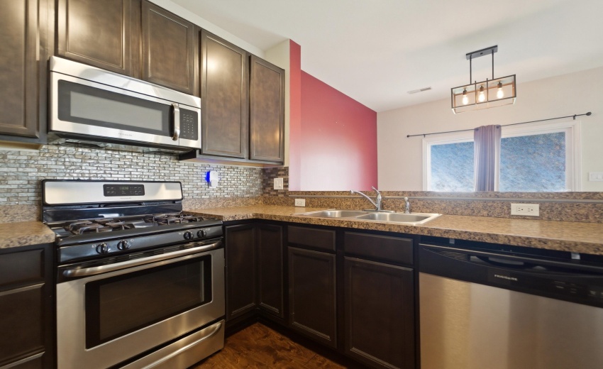 Northwest_Indiana_Media_and_Marketing__0