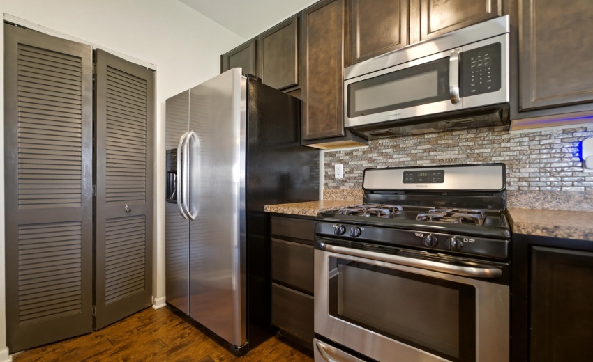 Northwest_Indiana_Media_and_Marketing__0