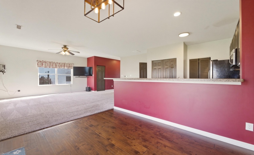 Northwest_Indiana_Media_and_Marketing__0