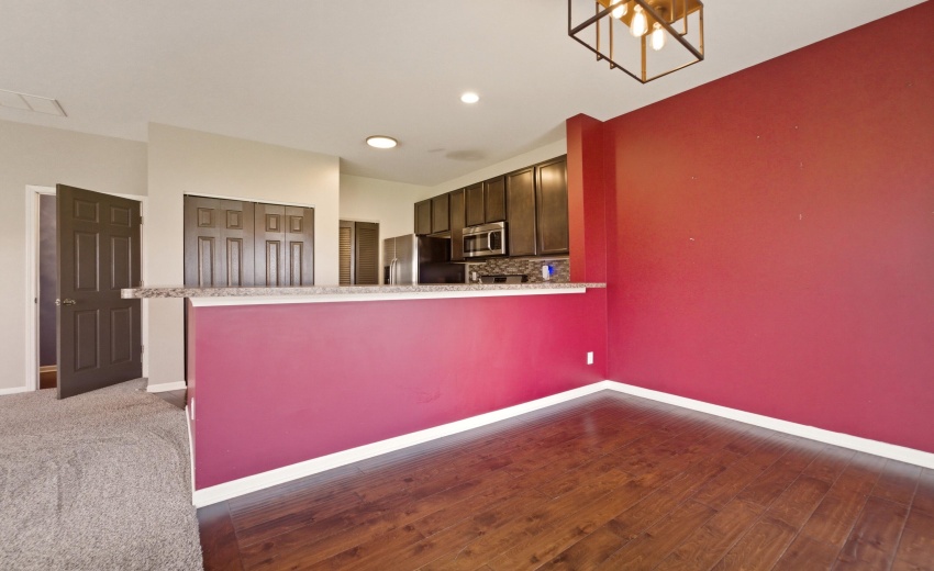 Northwest_Indiana_Media_and_Marketing__0