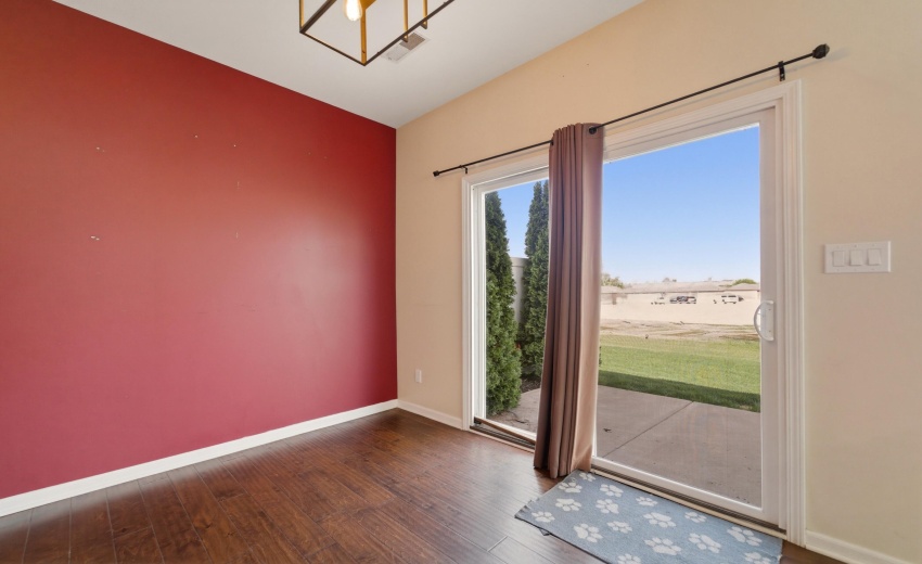 Northwest_Indiana_Media_and_Marketing__0