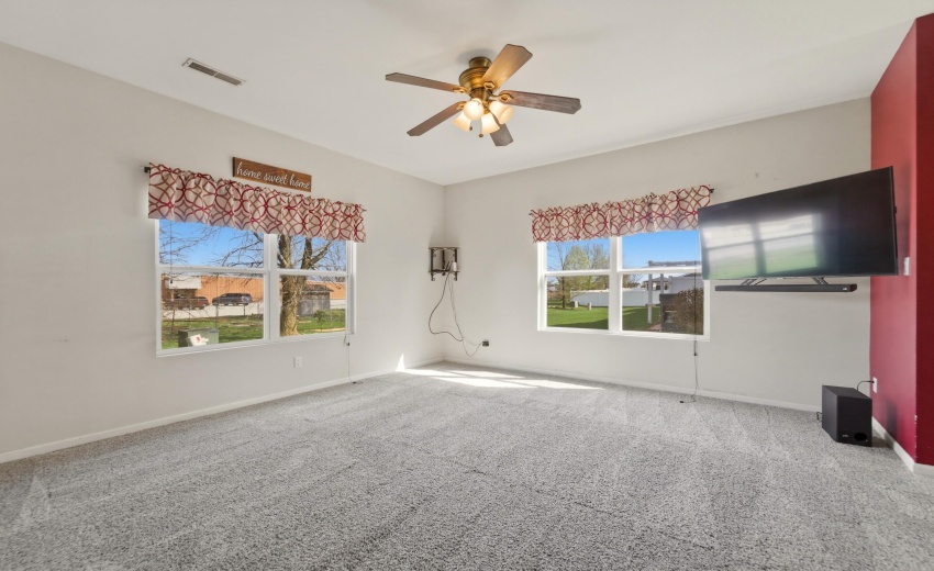 Northwest_Indiana_Media_and_Marketing__0