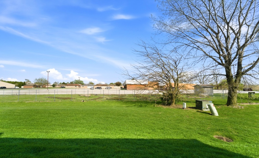 Northwest_Indiana_Media_and_Marketing__0