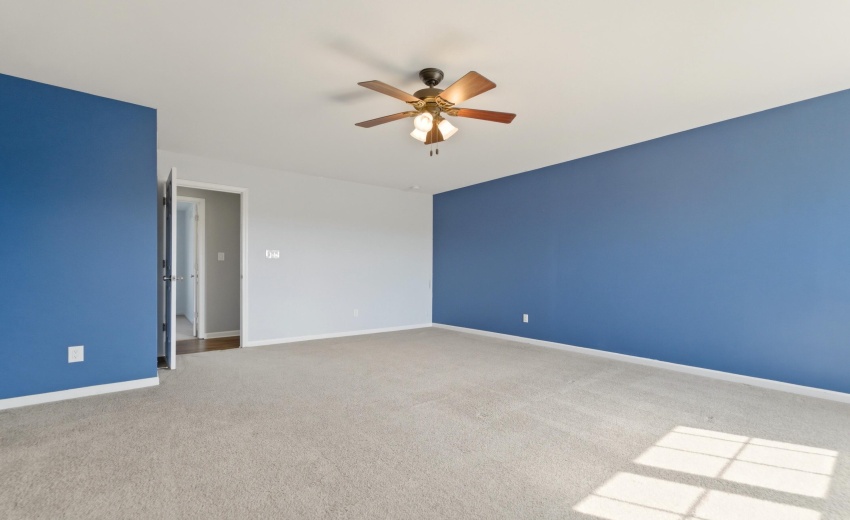 Northwest_Indiana_Media_and_Marketing__0