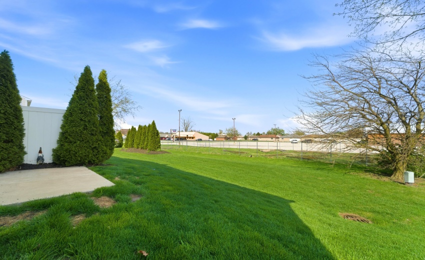 Northwest_Indiana_Media_and_Marketing__0