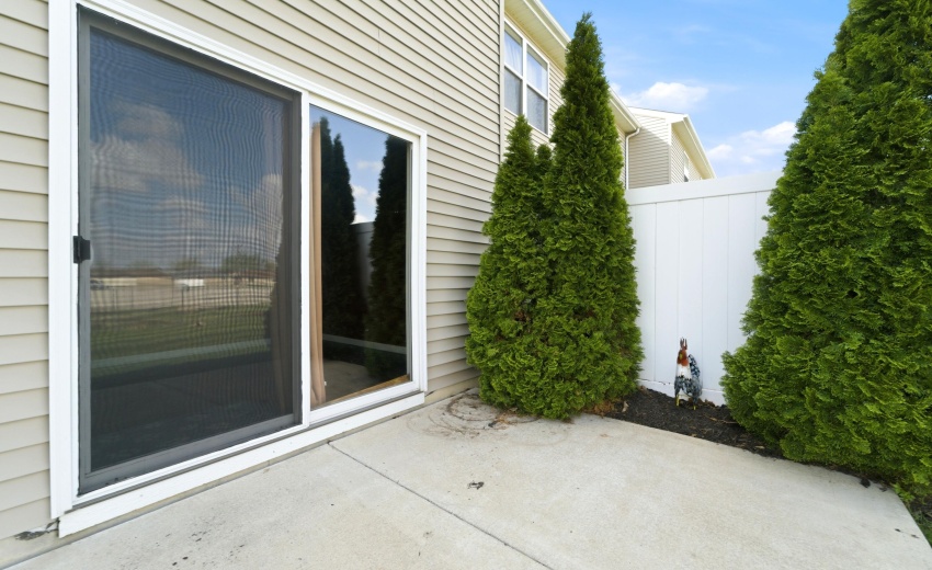 Northwest_Indiana_Media_and_Marketing__0