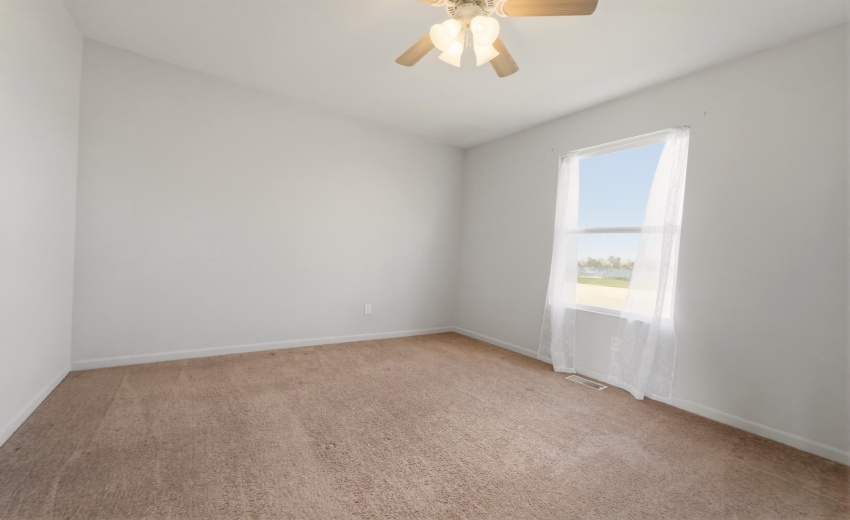 Northwest_Indiana_Media_and_Marketing__0