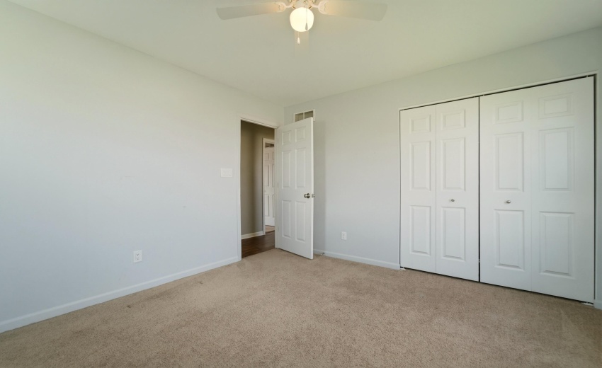 Northwest_Indiana_Media_and_Marketing__0