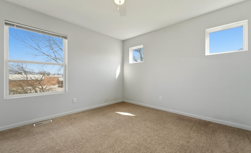 Northwest_Indiana_Media_and_Marketing__0