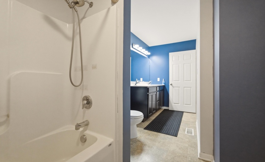 Northwest_Indiana_Media_and_Marketing__0