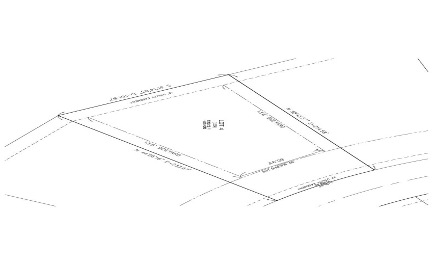 1224 Royal Dublin Boundary Survey (1)