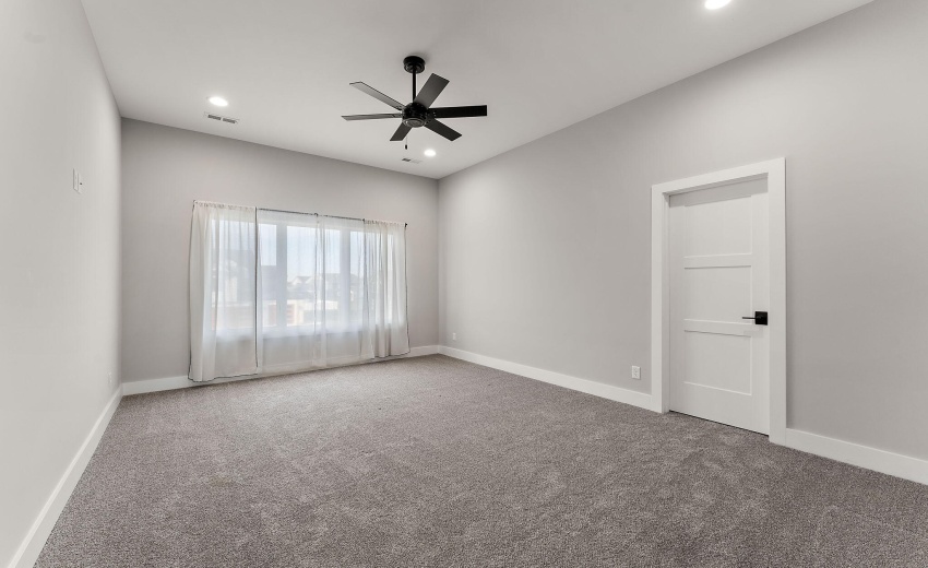 46-web-or-mls-DSC04673