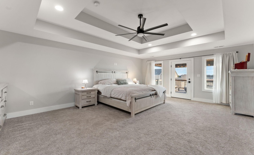 51-web-or-mls-DSC04698