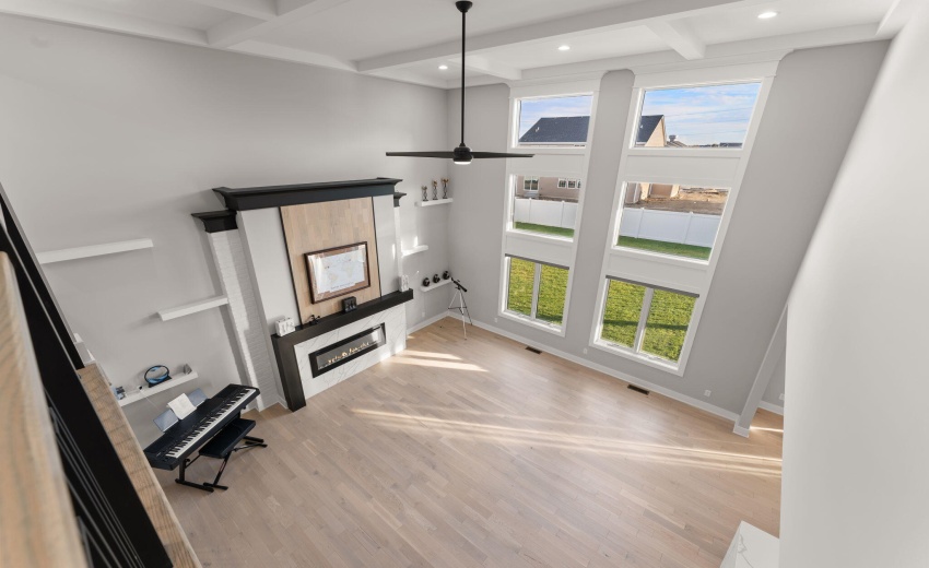 60-web-or-mls-DSC04753