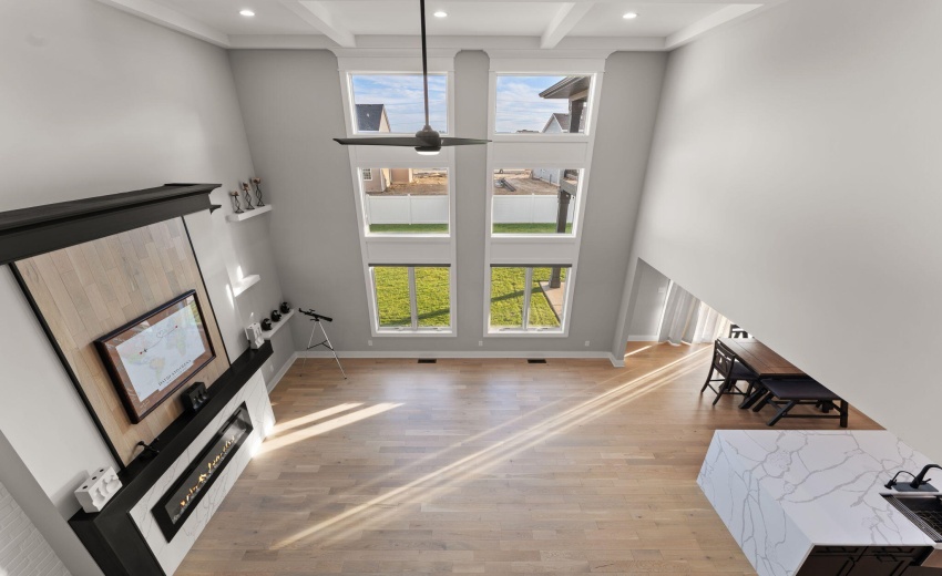 59-web-or-mls-DSC04747