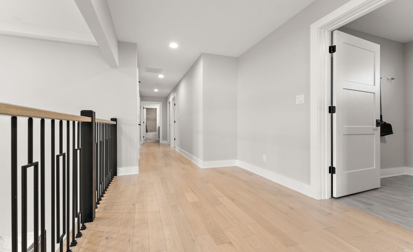 43-web-or-mls-DSC04650