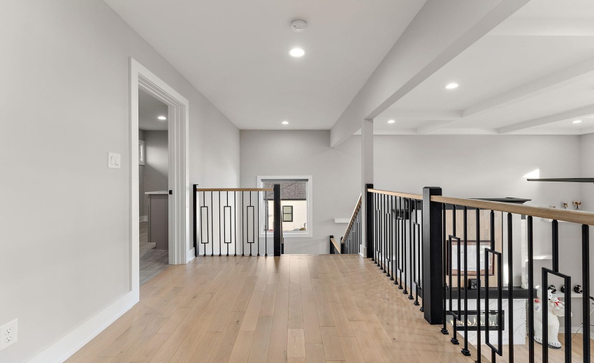 44-web-or-mls-DSC04658