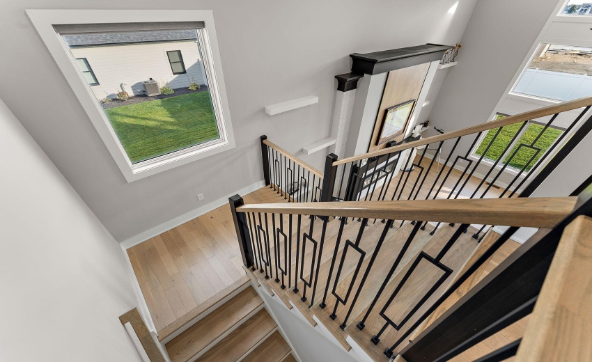 45-web-or-mls-DSC04668