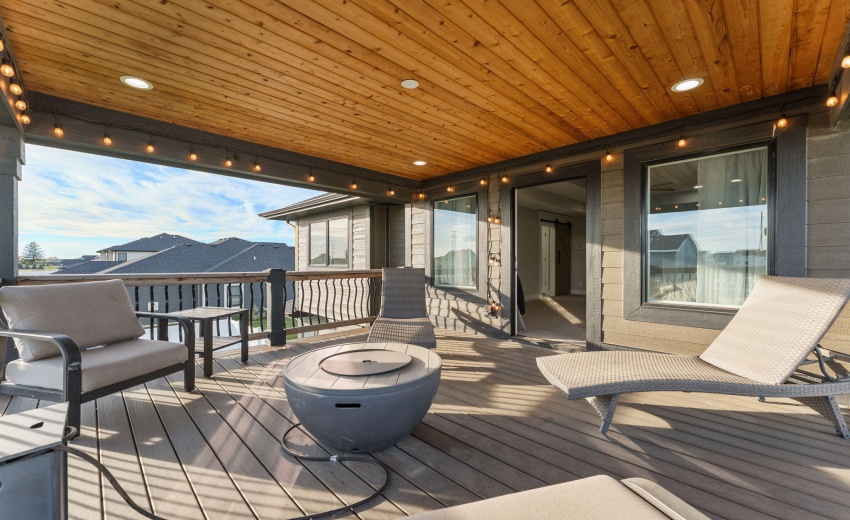 53-web-or-mls-DSC04708