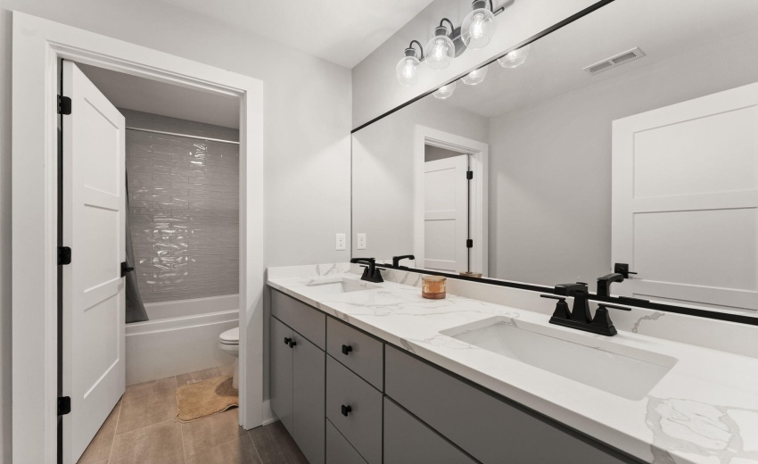 48-web-or-mls-DSC04683