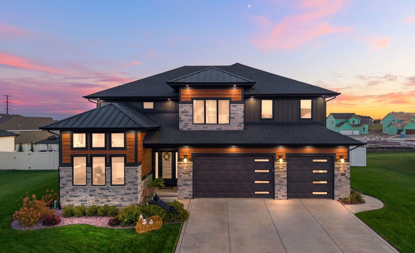 1-web-or-mls-Kelly O_-3