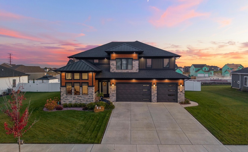 DJI_20251027175750_0069_D